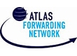 Atlas Forwarding Network