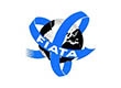 International Federation of Freight Forwarders Associations (FIATA)