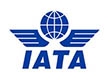IATA Accredited Agent