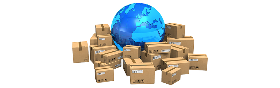 International Removals - Services - 5 Continents Global Logistics Inc.